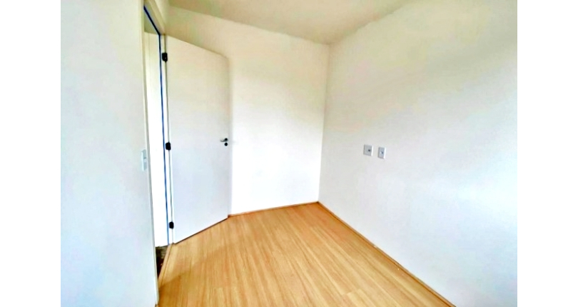 Apartamento novo à venda no Bairro de Pirituba na Avenida Raimundo Pereira de Magalhães 5028