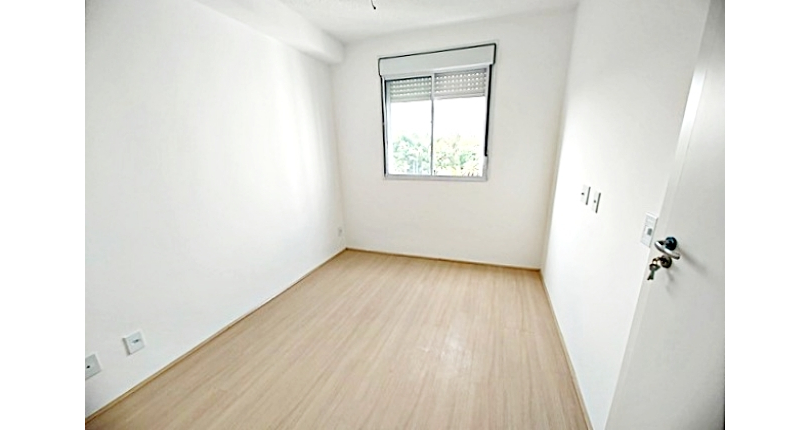 Apartamento novo à venda no Bairro de Pirituba na Avenida Raimundo Pereira de Magalhães 5028