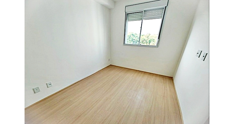 Apartamento novo à venda no Bairro de Pirituba na Avenida Raimundo Pereira de Magalhães 5028