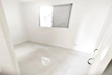  Apartamento à venda no Bairro do Parque Continental na Avenida Antônio de Souza Noschese 1675,