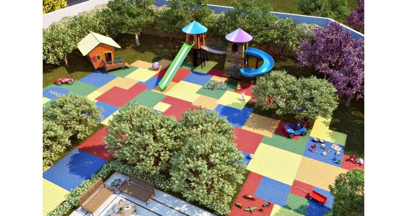 Lindo Apartamento à venda no Bairro da Vila Anastácio na Rua Martinho de Campos 41