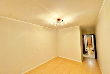 Sobrado à venda no Bairro da Chácara Inglesa na Rua Soldado João de Oliveira,