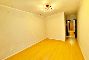 Sobrado à venda no Bairro da Chácara Inglesa na Rua Soldado João de Oliveira,