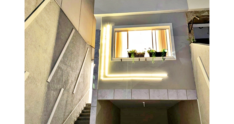 Sobrado à venda Rua Soldado João de Oliveira, Chácara Inglesa - Imóveis à Venda