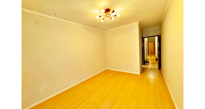 Sobrado à venda no Bairro da Chácara Inglesa na Rua Soldado João de Oliveira,