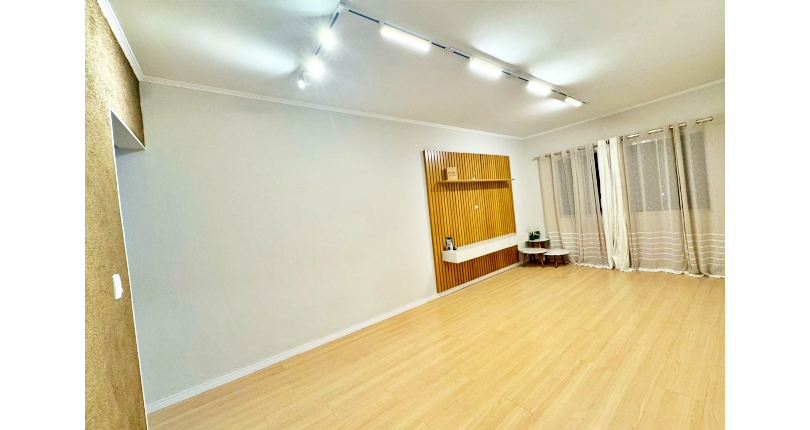 Sobrado à venda no Bairro da Chácara Inglesa na Rua Soldado João de Oliveira,