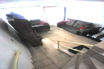 Sobrado à venda no Bairro do Jaraguá na Rua Venâncio Diniz Junqueira,