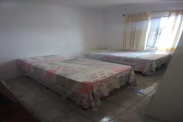 Sobrado à venda no Bairro do Jaraguá na Rua Venâncio Diniz Junqueira,