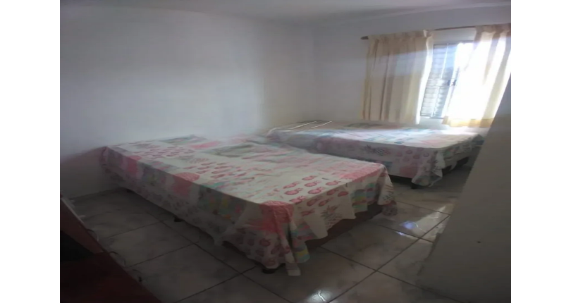 Sobrado à venda no Bairro do Jaraguá na Rua Venâncio Diniz Junqueira,