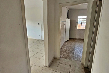 Sobrado à venda no Bairro do Jardim Mangalot na Rua Manoel Ferreira Barbosa,