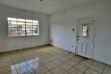 Sobrado à venda no Bairro do Jardim Mangalot na Rua Manoel Ferreira Barbosa,