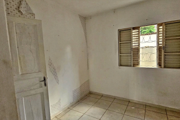 Sobrado à venda no Bairro do Jardim Mangalot na Rua Manoel Ferreira Barbosa,