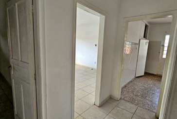 Sobrado à venda no Bairro do Jardim Mangalot na Rua Manoel Ferreira Barbosa,