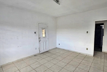 Sobrado à venda no Bairro do Jardim Mangalot na Rua Manoel Ferreira Barbosa,