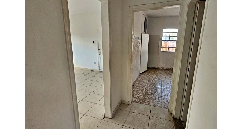 Sobrado à venda no Bairro do Jardim Mangalot na Rua Manoel Ferreira Barbosa,