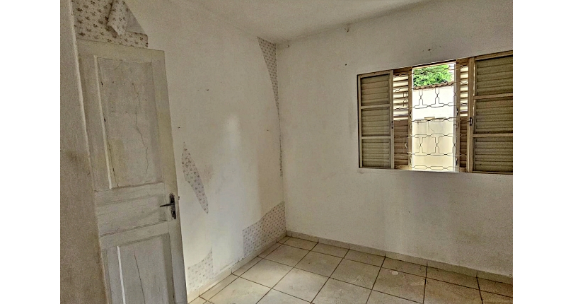 Sobrado à venda no Bairro do Jardim Mangalot na Rua Manoel Ferreira Barbosa,