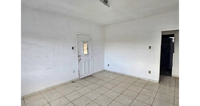 Sobrado à venda no Bairro do Jardim Mangalot na Rua Manoel Ferreira Barbosa,