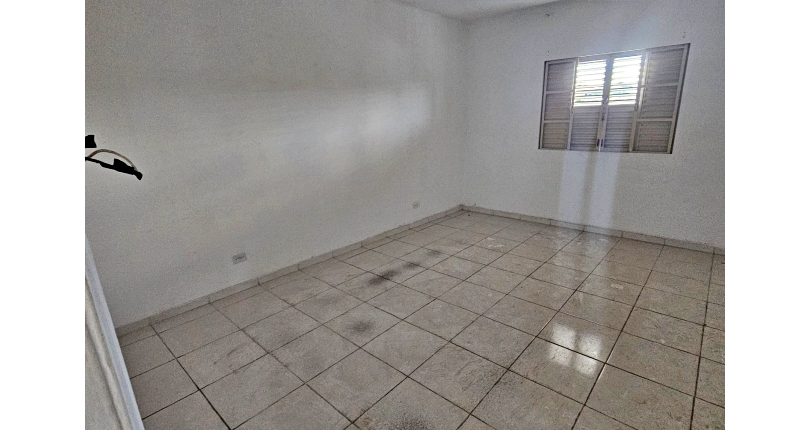 Sobrado à venda no Bairro do Jardim Mangalot na Rua Manoel Ferreira Barbosa,