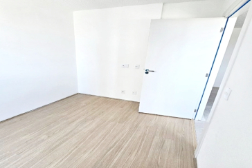 Apartamento novo à venda no Bairro da Vila Pirituba na Avenida Paula Ferreira 3700,