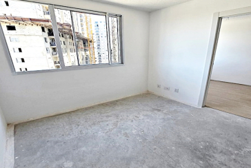 Apartamento novo à venda no Bairro da Vila Pirituba na Avenida Paula Ferreira 3700,