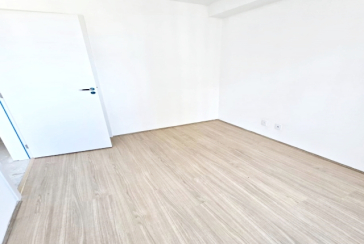 Apartamento novo à venda no Bairro da Vila Pirituba na Avenida Paula Ferreira 3700,