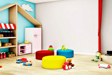 Apartamento novo à venda no Bairro da Vila Pirituba na Avenida Paula Ferreira 3700,