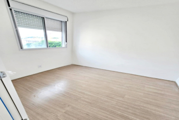  Apartamento novo à venda na Vila Pirituba na Avenida Paula Ferreira 3800