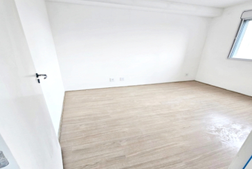  Apartamento novo à venda na Vila Pirituba na Avenida Paula Ferreira 3800