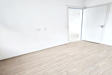  Apartamento novo à venda na Vila Pirituba na Avenida Paula Ferreira 3800