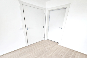  Apartamento novo à venda na Vila Pirituba na Avenida Paula Ferreira 3800