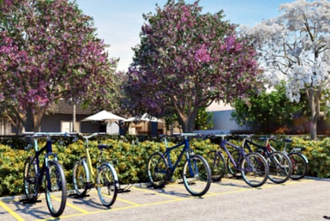  Apartamento novo à venda na Vila Pirituba na Avenida Paula Ferreira 3800