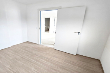  Apartamento novo à venda na Vila Pirituba na Avenida Paula Ferreira 3800