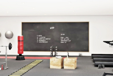  Apartamento novo à venda na Vila Pirituba na Avenida Paula Ferreira 3800