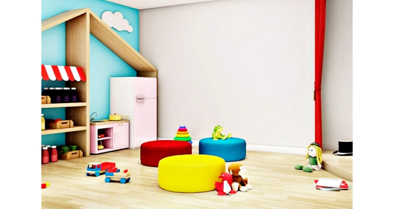  Apartamento novo à venda na Vila Pirituba na Avenida Paula Ferreira 3800