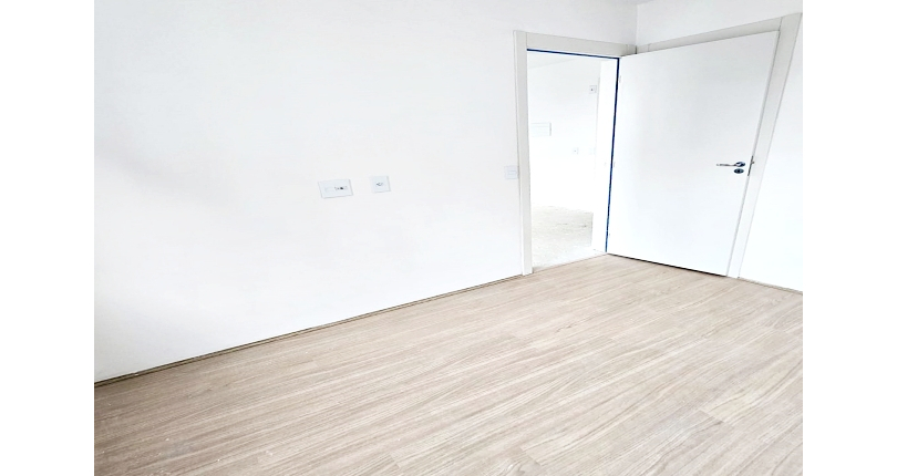  Apartamento novo à venda na Vila Pirituba na Avenida Paula Ferreira 3800