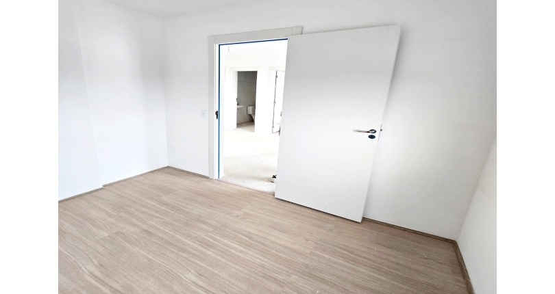  Apartamento novo à venda na Vila Pirituba na Avenida Paula Ferreira 3800