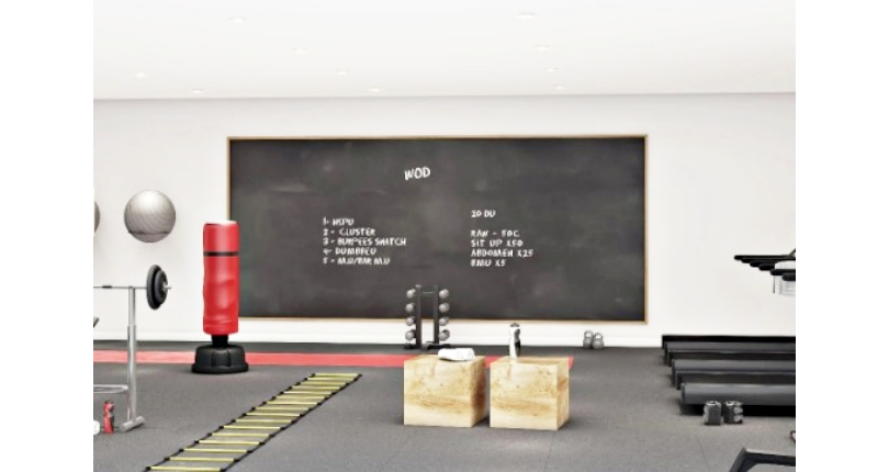  Apartamento novo à venda na Vila Pirituba na Avenida Paula Ferreira 3800