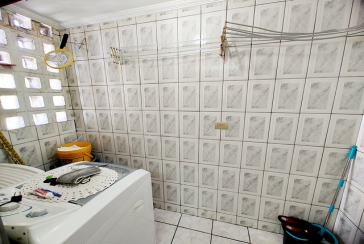  Apartamento à venda no Bairro do Jardim Santa Mônica na Avenida Santa Monica 593, no Condomínio Edifício Parque Residencial Santa Monica