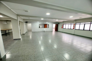 Apartamento à venda no Bairro do Jardim Santa Mônica na Avenida Santa Monica 593, no Condomínio Edifício Parque Residencial Santa Monica