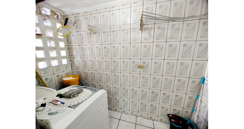  Apartamento à venda no Bairro do Jardim Santa Mônica na Avenida Santa Monica 593, no Condomínio Edifício Parque Residencial Santa Monica