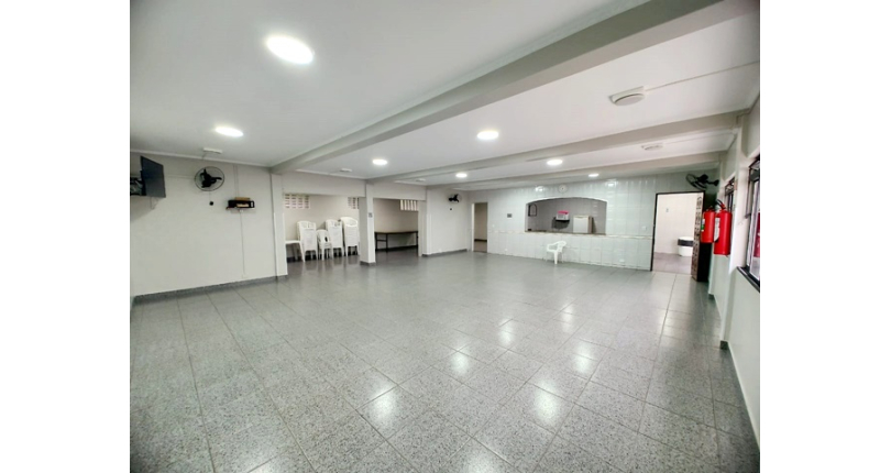 Apartamento à venda no Bairro do Jardim Santa Mônica na Avenida Santa Monica 593, no Condomínio Edifício Parque Residencial Santa Monica