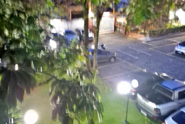 Apartamento à venda no Bairro da Vila Guedes na Rua Martinho do Amaral 101,