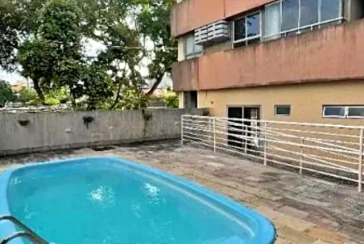 Apartamento à venda no Bairro da Vila Guedes na Rua Martinho do Amaral 101,