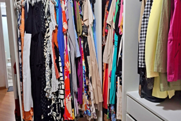 Apartamento à venda no Bairro da Vila Guedes na Rua Martinho do Amaral 101,