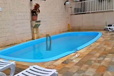 Apartamento à venda no Bairro da Vila Guedes na Rua Martinho do Amaral 101,