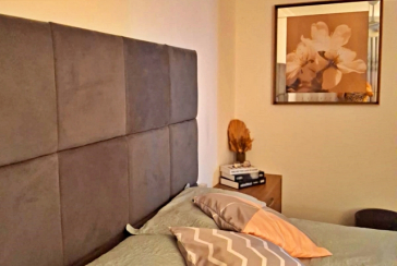 Apartamento à venda no Bairro da Vila Guedes na Rua Martinho do Amaral 101,