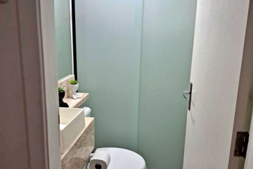 Apartamento à venda no Bairro da Vila Guedes na Rua Martinho do Amaral 101,