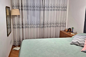 Apartamento à venda no Bairro da Vila Guedes na Rua Martinho do Amaral 101,