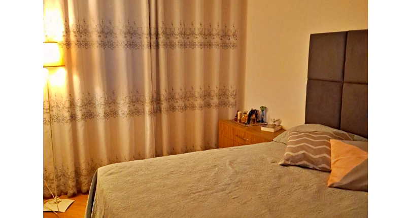 Apartamento à venda no Bairro da Vila Guedes na Rua Martinho do Amaral 101,