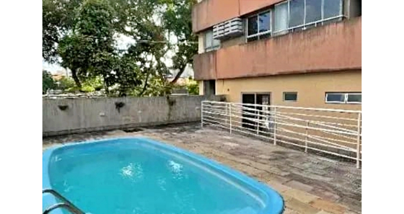 Apartamento à venda no Bairro da Vila Guedes na Rua Martinho do Amaral 101,